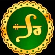 Sampradaya Stores