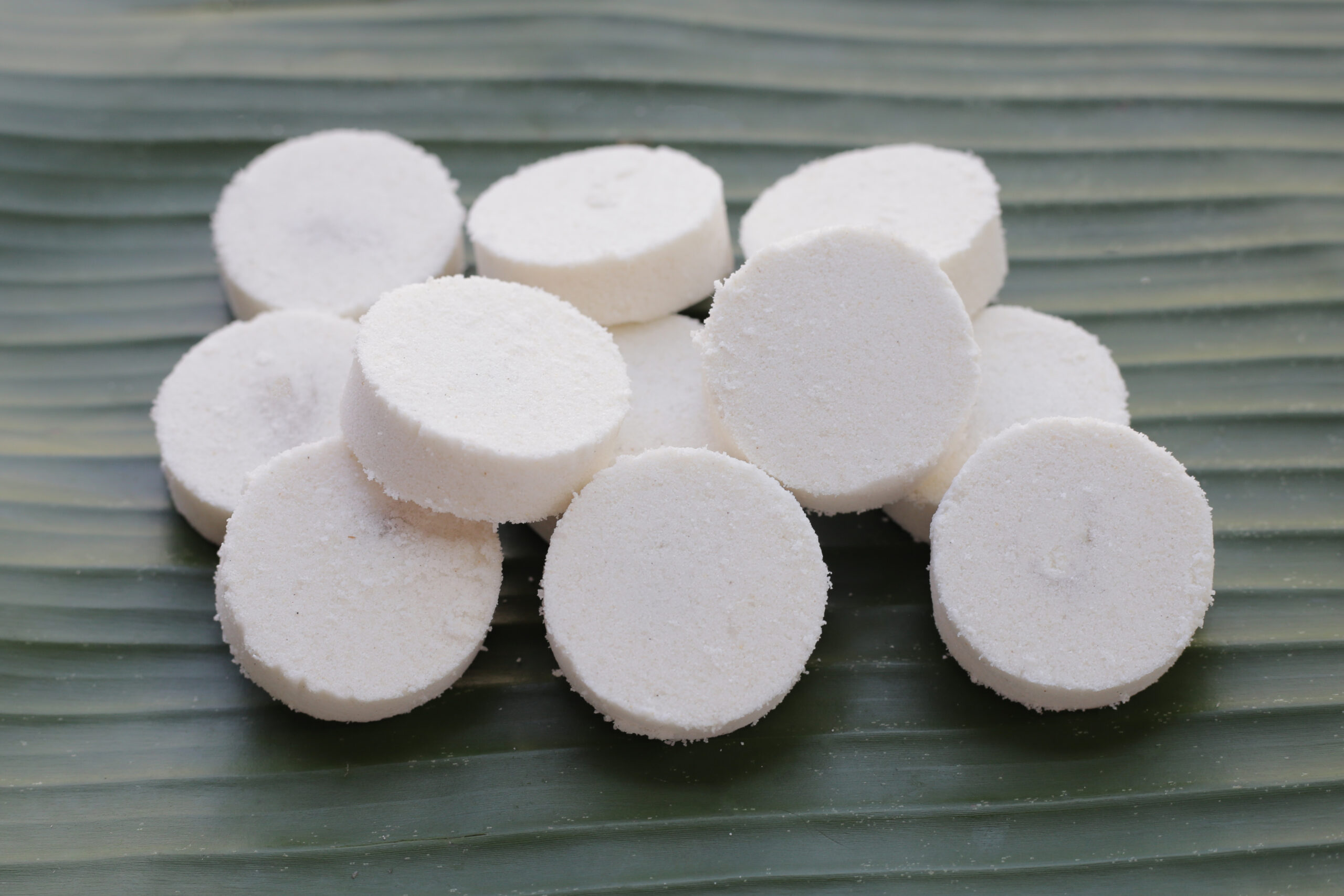 Where to Buy Camphor Box for Puja in Kadapa