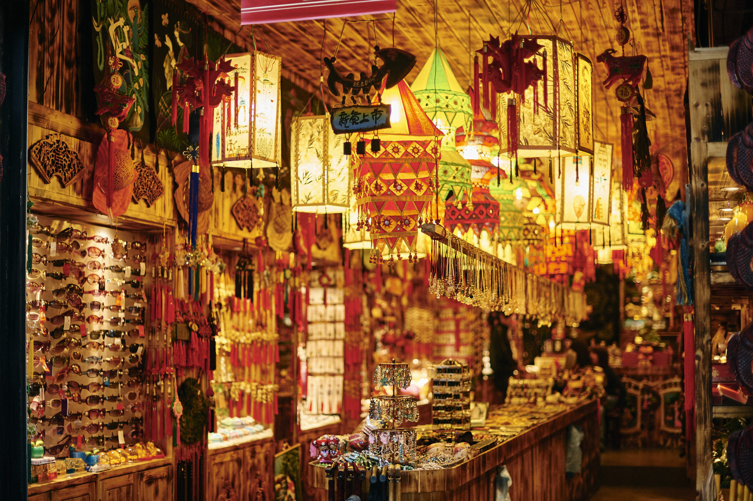 Pooja Store in Kadapa with Affordable Daily Worship Items