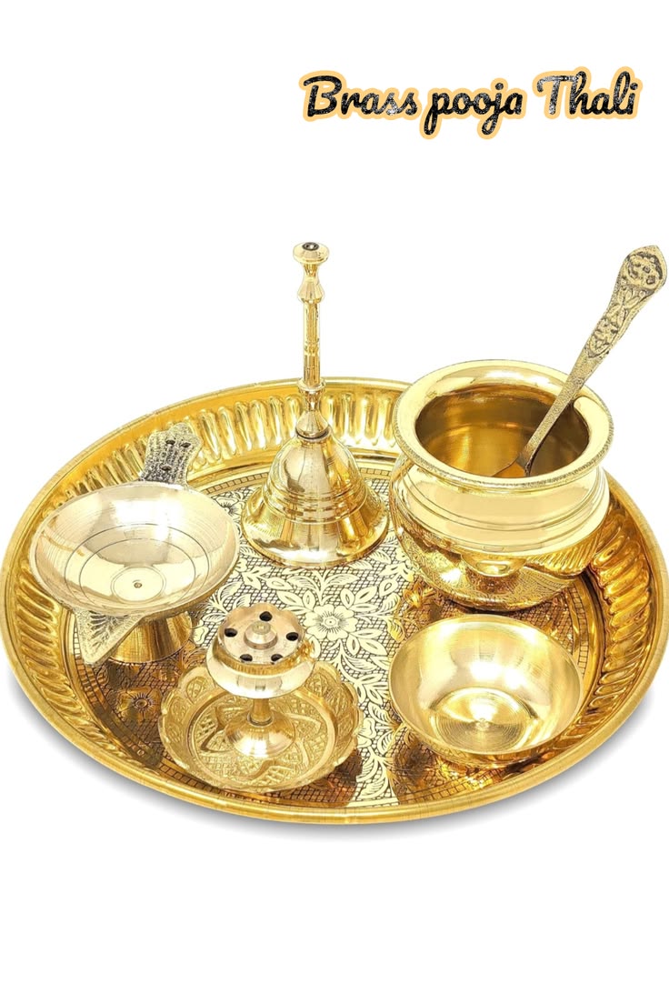 reliable puja samagri store